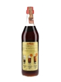 Cynar Bottled 1960s-1970s - FALA 100cl / 16.9%