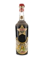 Borghetti Caffe Sport Bottled 1950s 100cl / 36%