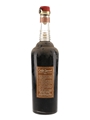Borghetti Caffe Sport Bottled 1950s 100cl / 36%
