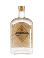 Sarti Dry Gin Bottled 1950s 75cl / 45%