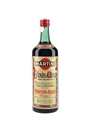 Martini Elixir China Bottled 1950s 75cl / 31%