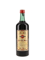 Martini Elixir China Bottled 1950s 75cl / 31%
