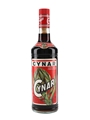 Cynar Bottled 1980s - FALA 100cl / 16.5%