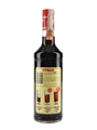 Cynar Bottled 1980s - FALA 100cl / 16.5%