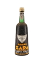 Vlahov Amaro Zara Bottled 1950s 100cl / 40%