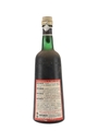 Vlahov Amaro Zara Bottled 1950s 100cl / 40%