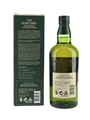 Hakushu 12 Year Old  70cl / 43%