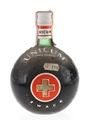 Zwack Unicum Herbal Liqueur Bottled 1970s - Spirit 75cl / 42%