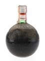 Zwack Unicum Herbal Liqueur Bottled 1970s - Spirit 75cl / 42%