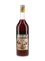 Campari Bitter Bottled 1960s-1970s 100cl / 25%