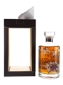 Hibiki Harmony Master's Select  70cl / 43%