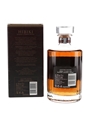 Hibiki 21 Year Old  70cl / 43%