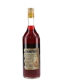 Campari Bitter Bottled 1960s-1970s 100cl / 25%