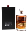Hibiki 21 Year Old Mount Fuji Limited Edition - The Beauty Of Japanese Nature 70cl / 43%