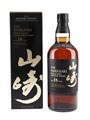 Yamazaki 18 Year Old  70cl / 43%