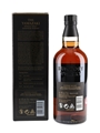 Yamazaki 18 Year Old  70cl / 43%