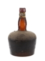 Buton Dell' Abbadia Bottled 1950s 75cl / 41%