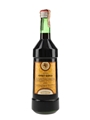 Fernet Samaja Bottled 1960s 100cl / 45%