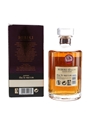 Hibiki 12 Year Old  70cl / 43%