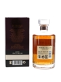 Hibiki 12 Year Old  70cl / 43%