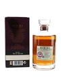 Hibiki 12 Year Old  70cl / 43%
