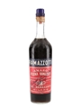 Ramazzotti Amaro Bottled 1960s 100cl / 30%