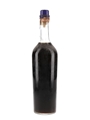 Ramazzotti Amaro Bottled 1960s 100cl / 30%
