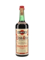 Martini Elixir China Bottled 1970s 100cl / 31%