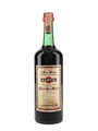 Martini Elixir China Bottled 1970s 100cl / 31%