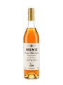 Hine Vintage 1984 Grande Champagne Cognac Landed 1987, Bottled 2001 - Berry Bros & Rudd 70cl / 40%