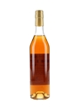 Hine Vintage 1984 Grande Champagne Cognac Landed 1987, Bottled 2001 - Berry Bros & Rudd 70cl / 40%
