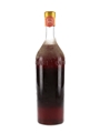 Campari Bitter Bottled 1950s -1960s 100cl / 25%