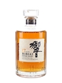 Hibiki 17 Year Old  70cl / 43%