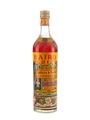 Amaro Bairo Bottled 1960s 75cl / 24%