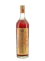 Amaro Bairo Bottled 1960s 75cl / 24%