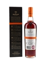 Macallan 1997 13 Year Old Easter Elchies Cask Selection 2010 Release 70cl / 52.3%