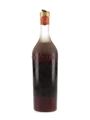 Campari Bitter Bottled 1950s 75cl / 25%