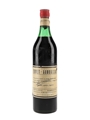 Fernet Gambacciani Bottled 1950s 100cl / 42%