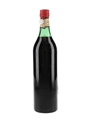 Fernet Gambacciani Bottled 1950s 100cl / 42%