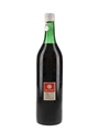 Bairo Bitter Bottled 1950s 100cl / 20%