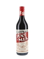Carpano Punt E Mes Bottled 1970s 100cl / 16.3%