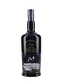 Bowmore 25 Year Old The Gulls Bottled 1990s 70cl / 43%