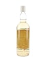 Glen Grant 5 Year Old Bottled 1970s 75.7cl / 40%