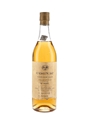 Army & Navy 1948 Cognac Landed 1949, Bottled 1968 68cl / 40%
