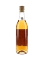 Army & Navy 1948 Cognac Landed 1949, Bottled 1968 68cl / 40%