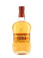 Isle Of Jura 10 Year Old  70cl / 40%