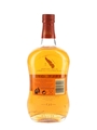 Isle Of Jura 10 Year Old  70cl / 40%