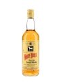 White Horse Bottled 1970s 75.7cl / 40%