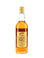 White Horse Bottled 1970s 75.7cl / 40%