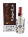 Kweichow Maotaizhen 5 Year Old Baijiu 50cl / 53%